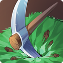 Infinite Pickaxe APK