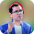 Mir Maftoon