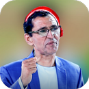 Mir Maftoon-APK