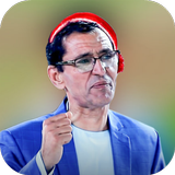 Mir Maftoon আইকন