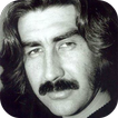 Dawood Sarkhosh Songs