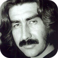 Dawood Sarkhosh Songs