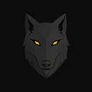 DAWG - Self Discipline & Focus APK