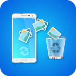 Recover & Restore All Deleted Photos offline-2021