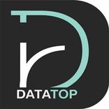 Datatop