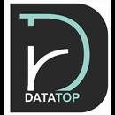 Datatop PRO APK