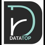 ”Datatop PRO
