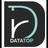 Datatop PRO APK