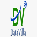 Datavilla APK