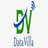 Datavilla APK