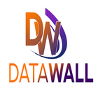 Datawall icon