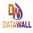 Datawall APK