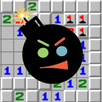 Retrogaming 90s - Minesweeper APK