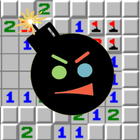 Buscaminas - Minesweeper icono