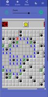 Buscaminas - Minesweeper captura de pantalla 3