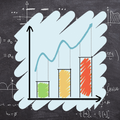 Graph Mathematical Functions