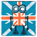 English Vocabulary Smart Boost