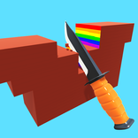 Draw Slicer 3D
