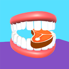 Tooth Rush icône