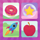 Toddler Educational Games APK