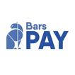 BarsPay icon