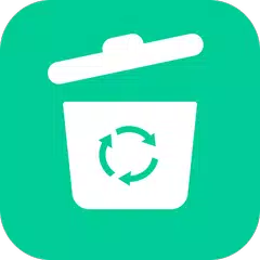 Descargar APK de Data Recovery App