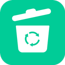 Data Recovery App APK