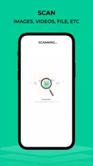 Descargar APK de Data Recovery App