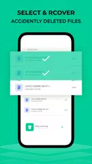 Descargar APK de Data Recovery App