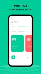 Descargar APK de Data Recovery App