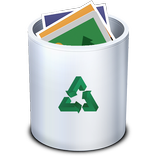 Data Recovery : Restore Deleted Photos Pictures