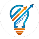 Ministat Pro APK