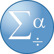 SPSS Output Interpretations Zeichen