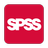 SPSS Output Interpretation APK