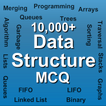 Data Structure MCQ