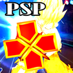 PSP Game Market Database Iso