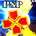 PSP Game Market Database Iso