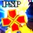 PSP Game Market Database Iso APK
