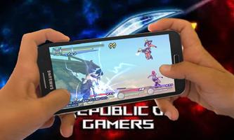 PSP Game Market Database Iso screenshot 3