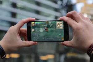 PSP Game Market Database Iso imagem de tela 4