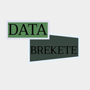 Databrekete APK