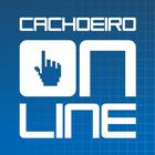 Cachoeiro Online icon