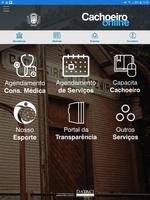 Cachoeiro Online screenshot 3