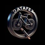 Dataflex