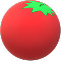 Tomatoes: Street Escape