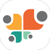 My Tasks Datamace APK