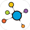 Ponto Net+ Datamace APK