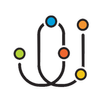 DTM Rondas APK
