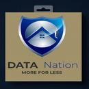 Datanation APK