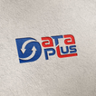 Dataplus
